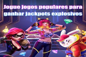 ways2